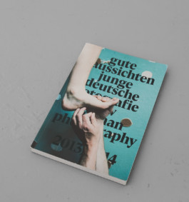 Daniel Stubenvoll
