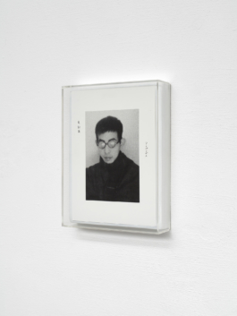 Daniel Stubenvoll