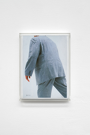 Daniel Stubenvoll