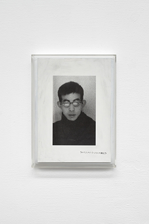 Daniel Stubenvoll